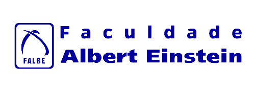 FACULDADE ALBERT EINSTEIN